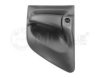 MEYLE 08-34 910 0001 Door Handle